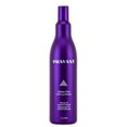 Pravana Sulfate Free Clarifying Shampoo-image1