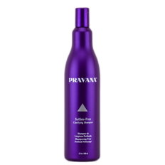 Pravana Sulfate Free Clarifying Shampoo-image1 Pravana Sulfate Free Clarifying Shampoo-image1