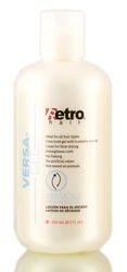 Retro Hair Versa Gel