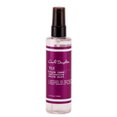 Carol's Daughter Tui Color Care Reflective Shine Mist