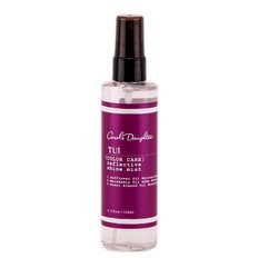 Carol's Daughter Tui Color Care Reflective Shine Mist-image1