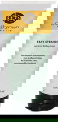 Paul Brown Hawaii Stay Straight Anti-Frizz Molding Creme