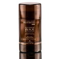Alterna Bamboo Men Texturizing Wax Style Stick