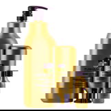 Pureology Nano Works Condition Revitalisant Pureology Nano Works Condition Revitalisant