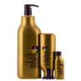 Pureology Nano Works Condition Revitalisant-image1 Pureology Nano Works Condition Revitalisant-image1