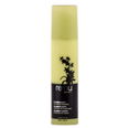 Joico Re:Nu Age Defy - Fullness & Body Pre-Shampoo Treatment Joico Re:Nu Age Defy - Fullness & Body Pre-Shampoo Treatment