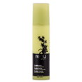 Joico Re:Nu Age Defy - Fullness & Body Pre-Shampoo Treatment-image1 Joico Re:Nu Age Defy - Fullness & Body Pre-Shampoo Treatment-image1
