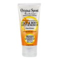 Original Sprout Face & Body SPF 27 Sunscreen-image1