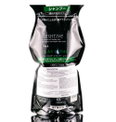 Molto Bene Clay Esthe Reshtive Pack-image1