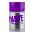 INDIE Hair Powder #round2