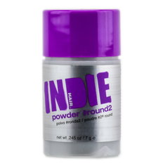 INDIE Hair Powder #round2-image1 INDIE Hair Powder #round2-image1
