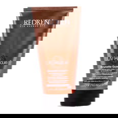 Redken UV Rescue Brunette Guard
