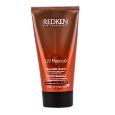 Redken UV Rescue Brunette Guard-image1