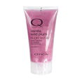 Qtica Vanilla Wild Plum Sugar Scrub
