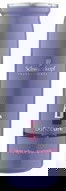 Schwarzkopf BC Bonacure Silver Reflex Shampoo