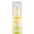 Murad Renewing Eye Cream