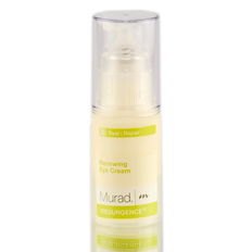 Murad Renewing Eye Cream
