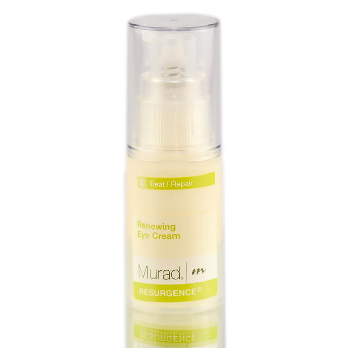 Murad Renewing Eye Cream