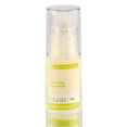 Murad Renewing Eye Cream-image1 Murad Renewing Eye Cream-image1