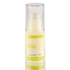 Murad Renewing Eye Cream-image1