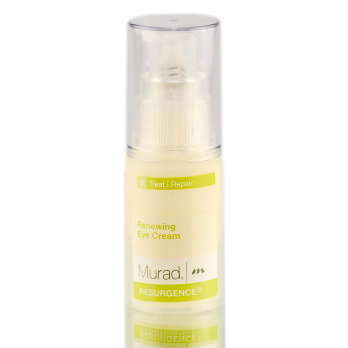 Murad Renewing Eye Cream-image1 Murad Renewing Eye Cream-image1