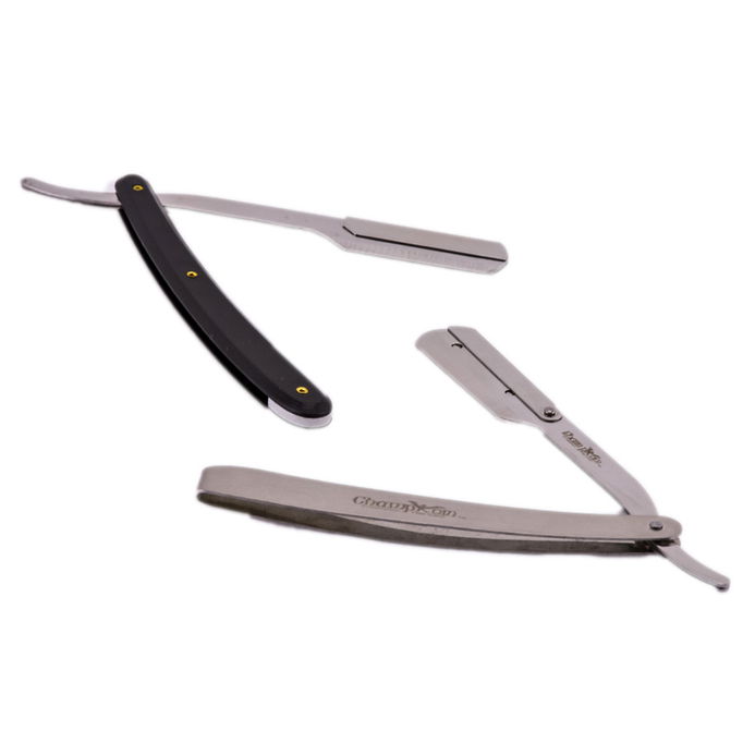 Champkom Champion Hair Care Clip & Shave