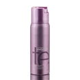 L'oreal Texture Expert - Infinium 4 extreme hold finishing spray