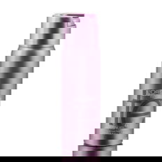 L'oreal Texture Expert - Infinium 4 extreme hold finishing spray