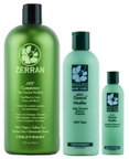 Zerran Chemical Modifier - After Chemical Services Treatment-image1