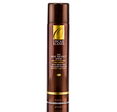 Oscar Blandi Pronto Heat Protect Spray Oscar Blandi Pronto Heat Protect Spray