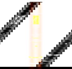Oscar Blandi Pronto Heat Protect Spray