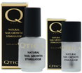 Nail Supplements: Qtica Natural Nail Growth Stimulator-image1