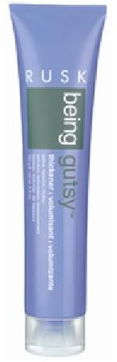 Rusk Being Gutsy Thickener