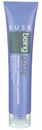 Rusk Being Gutsy Thickener-image1 Rusk Being Gutsy Thickener-image1