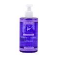 Obliphica Intensive Nourishing Shampoo