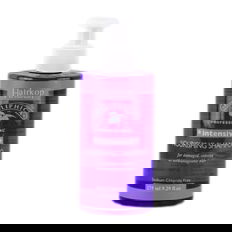 Obliphica Intensive Nourishing Shampoo