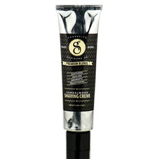 Suavecito Premium Blend Shaving Cream-image1 Suavecito Premium Blend Shaving Cream-image1