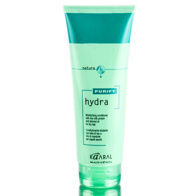 Kaaral Purify Hydra Moisturizing Conditioner