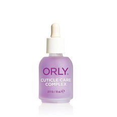 Orly Cuticle Care Complex-image1