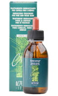 Alter Ego Cren Energizing Treatment for Fine and Weak Hair-image1