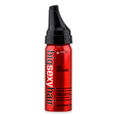 Big Sexy Hair Big Altitude Bodifying Blow Dry Mousse