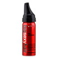 Big Sexy Hair Big Altitude Bodifying Blow Dry Mousse-image1 Big Sexy Hair Big Altitude Bodifying Blow Dry Mousse-image1