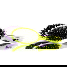 The Wet Brush Shine Pro