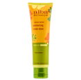 Alba Botanica Cocoa Butter Moisturizing Cream Shave - 5 oz