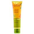 Alba Botanica Cocoa Butter Moisturizing Cream Shave - 5 oz-image1 Alba Botanica Cocoa Butter Moisturizing Cream Shave - 5 oz-image1
