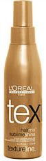 L'Oreal Professional Textureline Hair Mix Sublime Shine