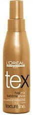 L'Oreal Professional Textureline Hair Mix Sublime Shine-image1 L'Oreal Professional Textureline Hair Mix Sublime Shine-image1