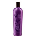 Bain De Terre Jojoba Oil Exotic Orchid Glossing Shampoo-image1