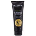 Rejuvenol Men's Care Invigorating Conditioner-image1
