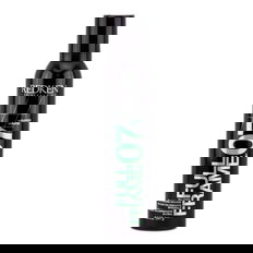 Redken Full Frame 07 Protective Volumizing Mousse